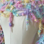 Load image into Gallery viewer, Sprite