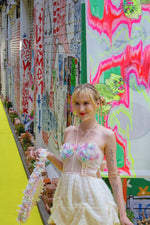 Load image into Gallery viewer, Fairy Garden