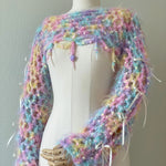 Load image into Gallery viewer, Sprite