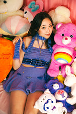 Load image into Gallery viewer, Dollcore Dress