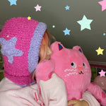 Load image into Gallery viewer, Starclava