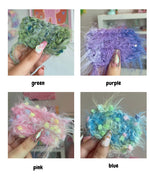 Load image into Gallery viewer, Sprite