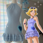 Load image into Gallery viewer, Clover