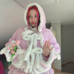 Load image into Gallery viewer, Hearts And Bows