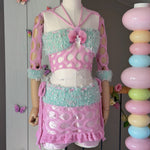 Load image into Gallery viewer, Iris