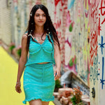 Load image into Gallery viewer, Life’s A Frill