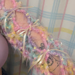 Load image into Gallery viewer, Sprite