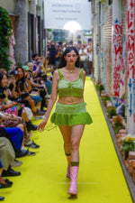 Load image into Gallery viewer, Pixie Set