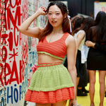 Load image into Gallery viewer, Stella