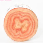 Load image into Gallery viewer, Bloom