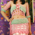 Load image into Gallery viewer, Iris