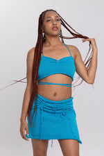 Load image into Gallery viewer, Wings Set - (Size M)