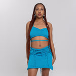 Load image into Gallery viewer, Wings Set - (Size M)