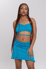 Load image into Gallery viewer, Wings Set - (Size M)