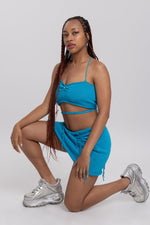 Load image into Gallery viewer, Wings Set - (Size M)