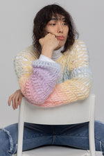 Load image into Gallery viewer, Bloom