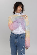 Load image into Gallery viewer, Bloom