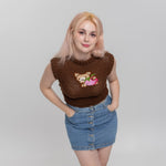 Load image into Gallery viewer, Berry Nice To Meet You