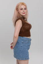 Load image into Gallery viewer, Berry Nice To Meet You