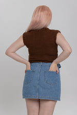 Load image into Gallery viewer, Berry Nice To Meet You