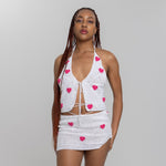 Load image into Gallery viewer, Love, Baby (Size M)