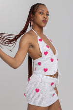 Load image into Gallery viewer, Love, Baby (Size M)