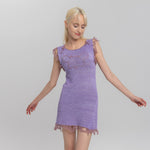 Load image into Gallery viewer, Winx Club (Size - XS/S)