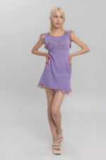 Load image into Gallery viewer, Winx Club (Size - XS/S)