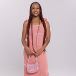 Load image into Gallery viewer, The Lucy Dress (Size M - L)