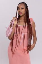 Load image into Gallery viewer, The Lucy Dress (Size M - L)