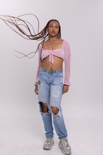 Load image into Gallery viewer, The Fiona Set