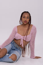 Load image into Gallery viewer, The Fiona Set