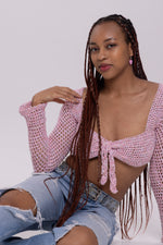Load image into Gallery viewer, The Fiona Set