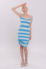 Load image into Gallery viewer, Dolly Mixture Dress