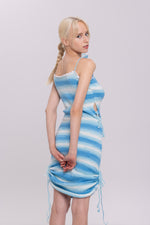 Load image into Gallery viewer, Dolly Mixture Dress