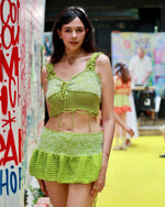 Load image into Gallery viewer, Pixie Set