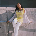 Load image into Gallery viewer, Alex