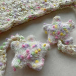 Load image into Gallery viewer, Kitty Tail Bonnet