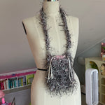 Load image into Gallery viewer, Moonshine Bag