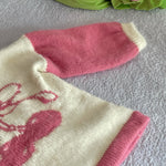 Load image into Gallery viewer, Cherry Bow