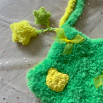 Load image into Gallery viewer, Little Star Bag