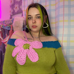 Load image into Gallery viewer, Flora