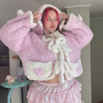 Load image into Gallery viewer, Hearts And Bows