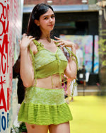 Load image into Gallery viewer, Pixie Set