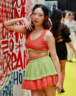 Load image into Gallery viewer, Stella