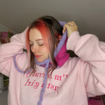 Load image into Gallery viewer, Starclava