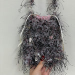 Load image into Gallery viewer, Moonshine Bag