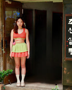 Load image into Gallery viewer, Stella