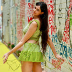 Load image into Gallery viewer, Pixie Set