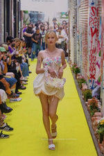 Load image into Gallery viewer, Fairy Garden